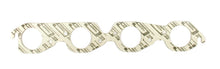 Load image into Gallery viewer, Mr Gasket 152A Exhaust Gasket Set