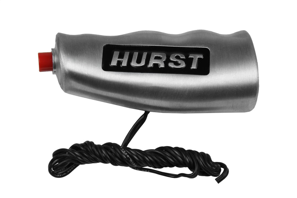 Hurst 1530010 Universal T-Handle Shifter Knob