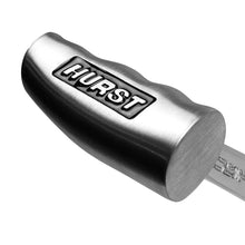 Load image into Gallery viewer, Hurst 1530020 Universal T-Handle Shifter Knob