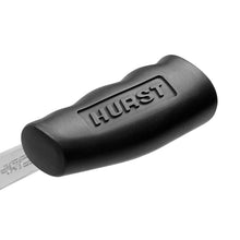Load image into Gallery viewer, Hurst 1530070 Hurst T-Handle