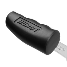 Load image into Gallery viewer, Hurst 1530070 Hurst T-Handle