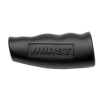 Load image into Gallery viewer, Hurst 1530070 Hurst T-Handle