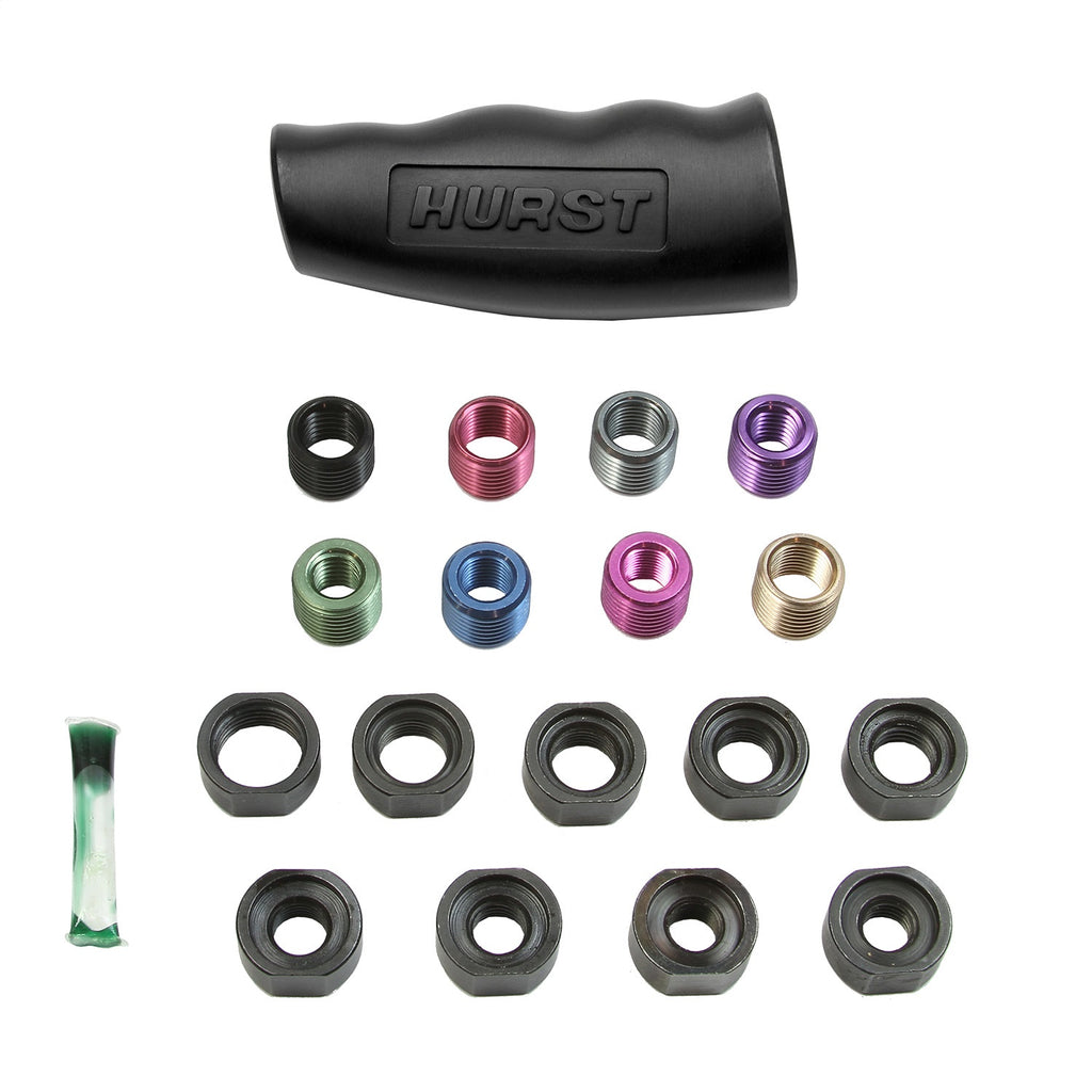 Hurst 1530070 Hurst T-Handle