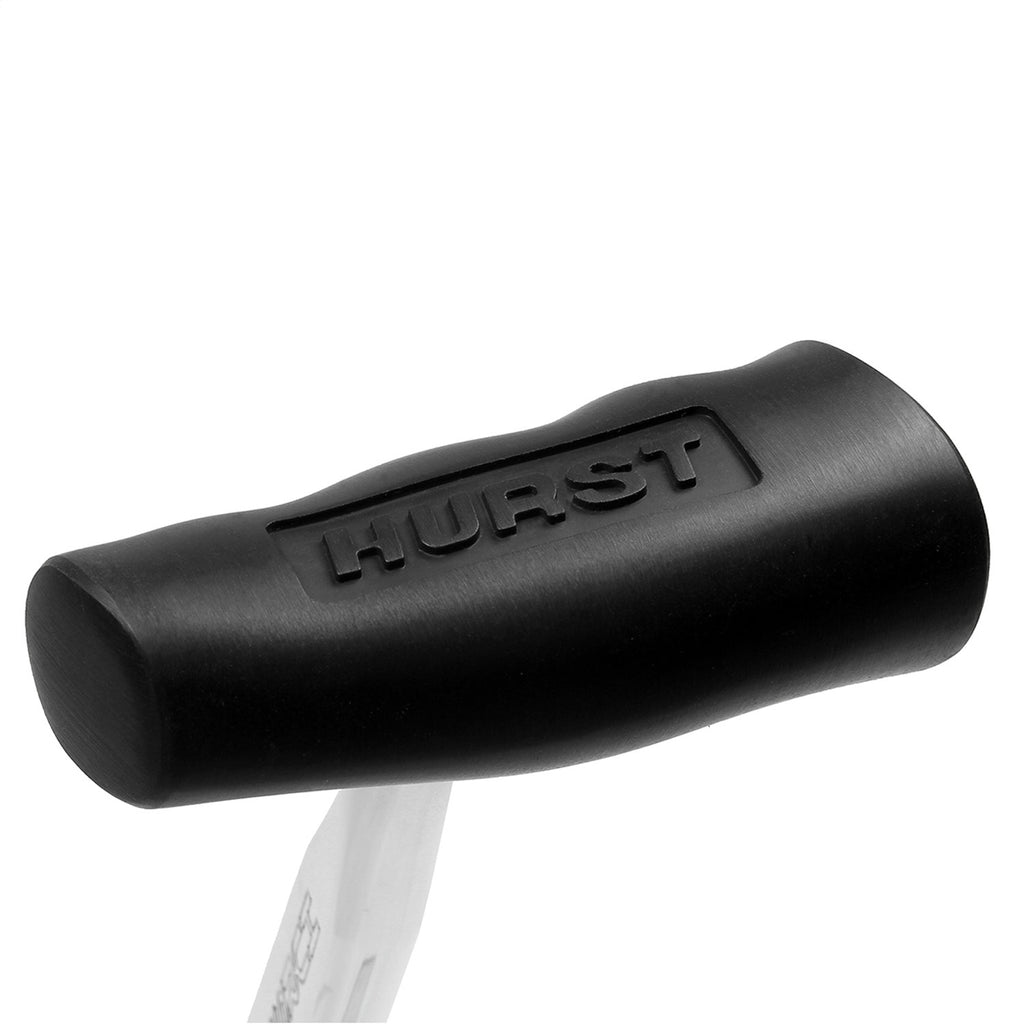 Hurst 1530070 Hurst T-Handle