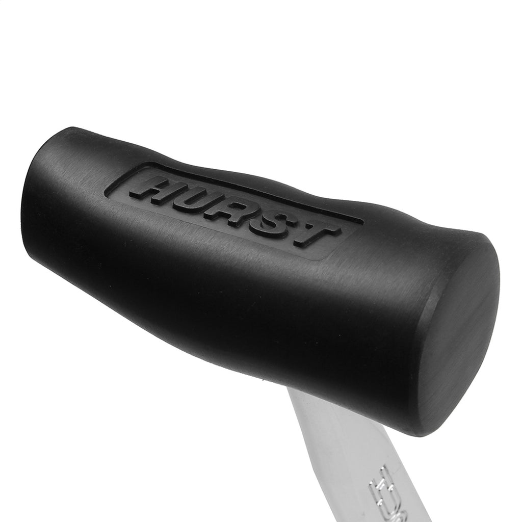 Hurst 1530070 Hurst T-Handle