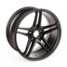 Load image into Gallery viewer, Rugged Ridge 15307.01 Aluminum Wheel Fits 15-21 Renegade