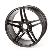 Load image into Gallery viewer, Rugged Ridge 15307.01 Aluminum Wheel Fits 15-21 Renegade