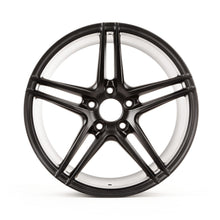 Load image into Gallery viewer, Rugged Ridge 15307.01 Aluminum Wheel Fits 15-21 Renegade