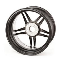 Load image into Gallery viewer, Rugged Ridge 15307.01 Aluminum Wheel Fits 15-21 Renegade