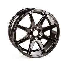Load image into Gallery viewer, Rugged Ridge 15307.02 Aluminum Wheel Fits 15-21 Renegade