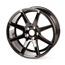 Load image into Gallery viewer, Rugged Ridge 15307.02 Aluminum Wheel Fits 15-21 Renegade