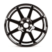 Load image into Gallery viewer, Rugged Ridge 15307.02 Aluminum Wheel Fits 15-21 Renegade