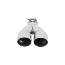 Load image into Gallery viewer, Flowmaster 15307 Stainless Steel Exhaust Tip