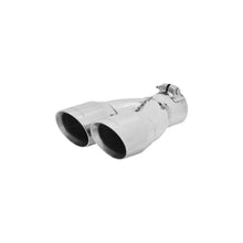 Load image into Gallery viewer, Flowmaster 15307 Stainless Steel Exhaust Tip