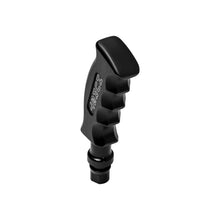 Load image into Gallery viewer, Hurst 1531001 Pistol-Grip Shifter Handle Fits 15-22 Challenger