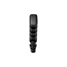 Load image into Gallery viewer, Hurst 1531001 Pistol-Grip Shifter Handle Fits 15-22 Challenger