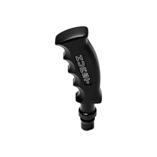 Load image into Gallery viewer, Hurst 1531001 Pistol-Grip Shifter Handle Fits 15-22 Challenger