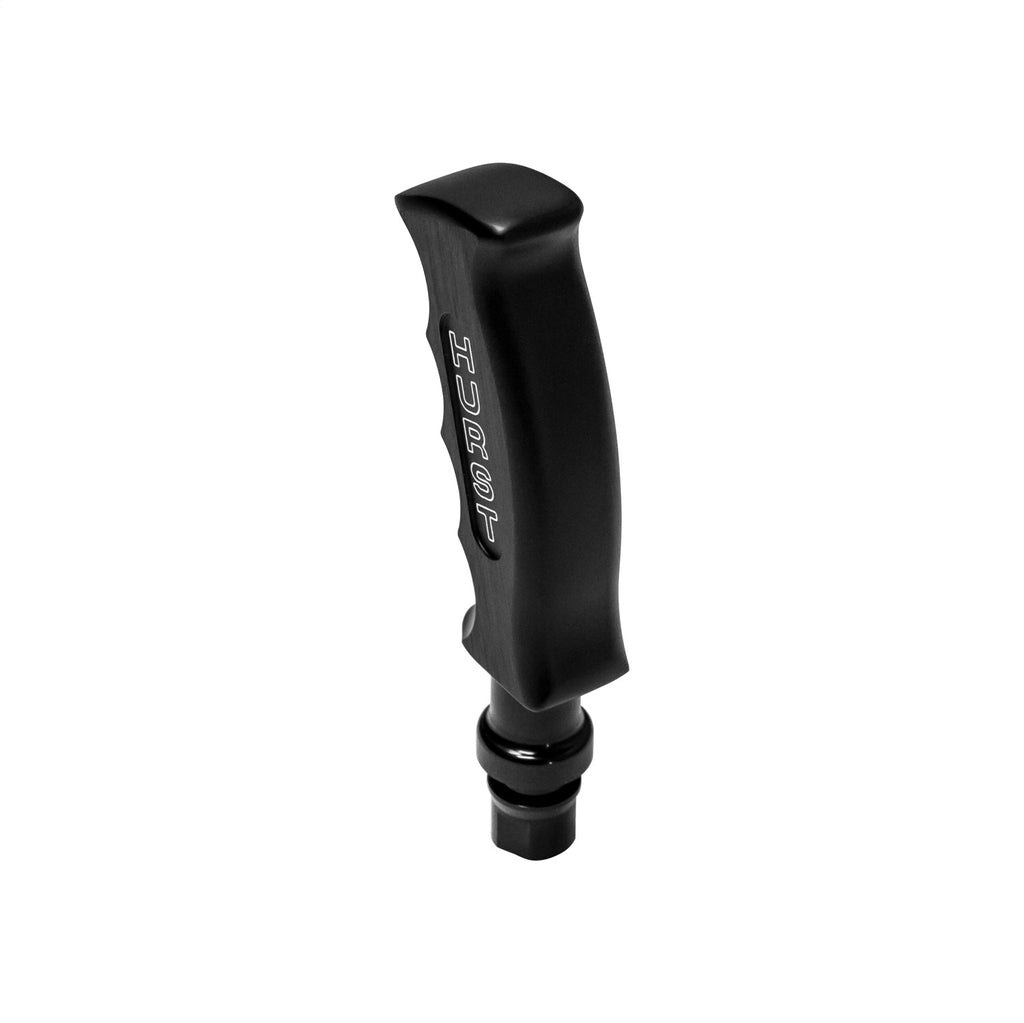Hurst 1531001 Pistol-Grip Shifter Handle Fits 15-22 Challenger