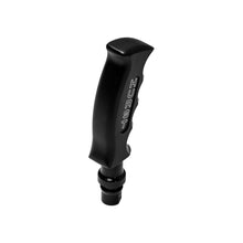 Load image into Gallery viewer, Hurst 1531001 Pistol-Grip Shifter Handle Fits 15-22 Challenger