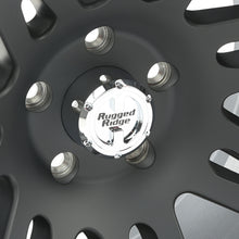 Load image into Gallery viewer, Rugged Ridge 15311.01 Aluminum Wheel Fits 07-18 Wrangler (JK)