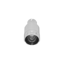 Load image into Gallery viewer, Flowmaster 15312 Stainless Steel Exhaust Tip