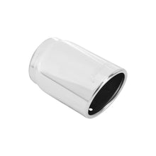 Load image into Gallery viewer, Flowmaster 15317 Stainless Steel Exhaust Tip