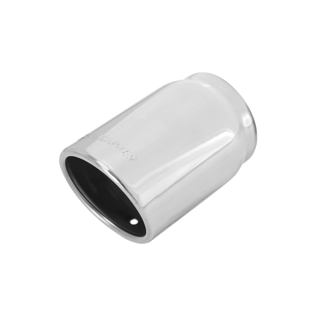Flowmaster 15317 Stainless Steel Exhaust Tip