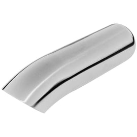 Flowmaster 15341 Stainless Steel Exhaust Tip