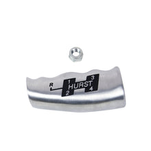 Load image into Gallery viewer, Hurst 1535000 T- Handle Shifter Knob
