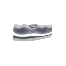 Load image into Gallery viewer, Hurst 1535000 T- Handle Shifter Knob