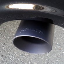 Load image into Gallery viewer, Flowmaster 15356B Stainless Steel Exhaust Tip Fits 1500 1500 Classic Ram 1500
