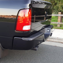 Load image into Gallery viewer, Flowmaster 15356B Stainless Steel Exhaust Tip Fits 1500 1500 Classic Ram 1500