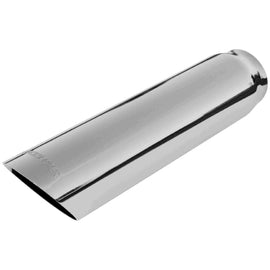 Flowmaster 15362 Stainless Steel Exhaust Tip