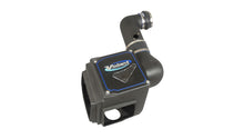 Load image into Gallery viewer, Volant Performance 15366 Cold Air Intake Kit