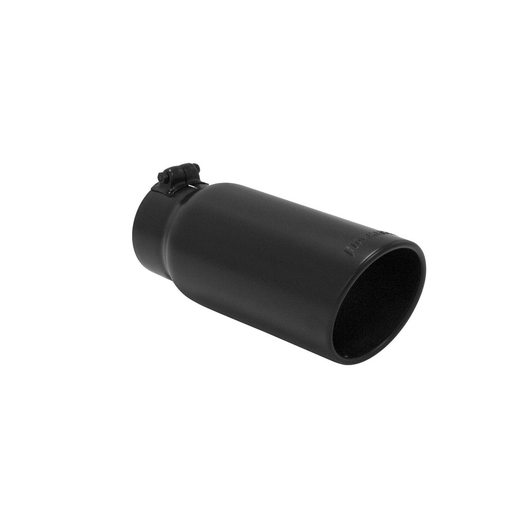 Flowmaster 15368B Stainless Steel Exhaust Tip