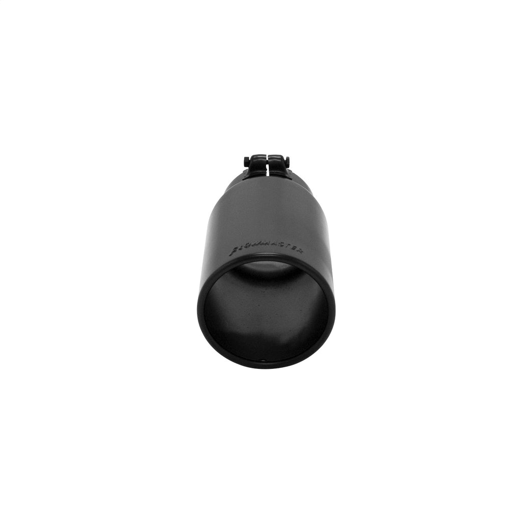 Flowmaster 15368B Stainless Steel Exhaust Tip