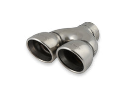 Flowmaster 15369 Stainless Steel Exhaust Tip