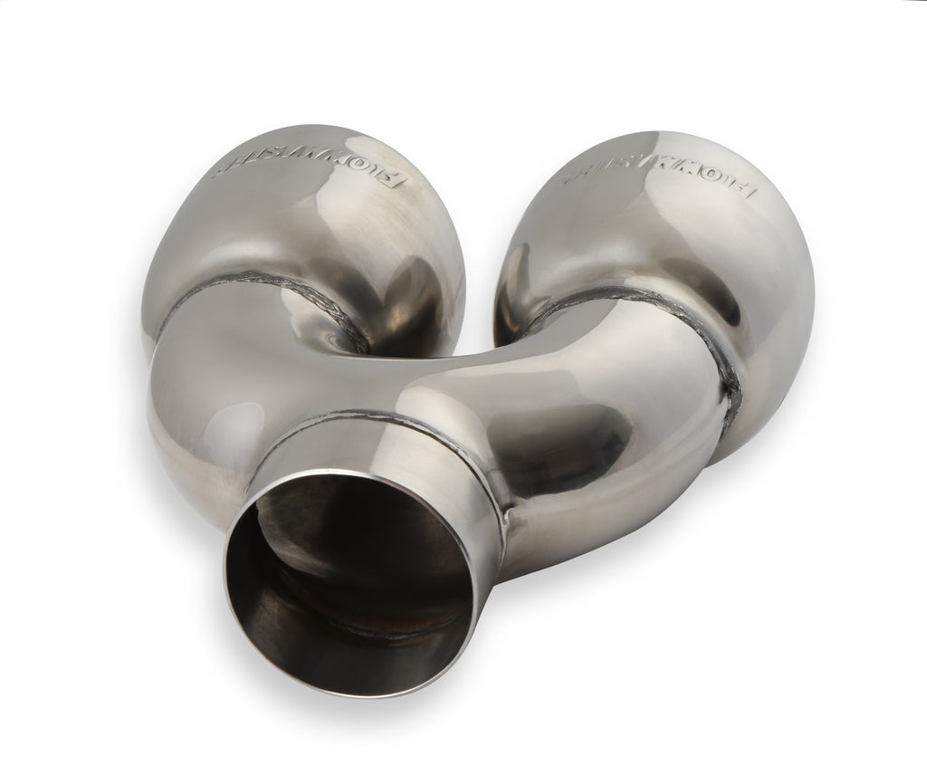 Flowmaster 15369 Stainless Steel Exhaust Tip