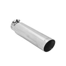 Load image into Gallery viewer, Flowmaster 15372 Stainless Steel Exhaust Tip