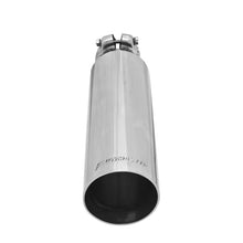 Load image into Gallery viewer, Flowmaster 15372 Stainless Steel Exhaust Tip