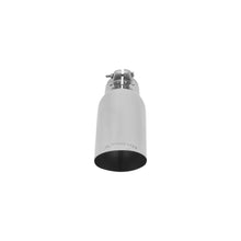 Load image into Gallery viewer, Flowmaster 15374 Stainless Steel Exhaust Tip