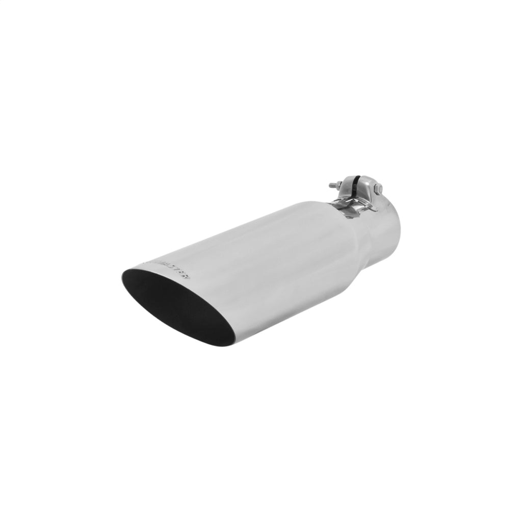 Flowmaster 15374 Stainless Steel Exhaust Tip