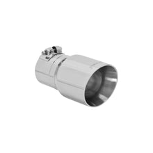 Load image into Gallery viewer, Flowmaster 15377 Stainless Steel Exhaust Tip