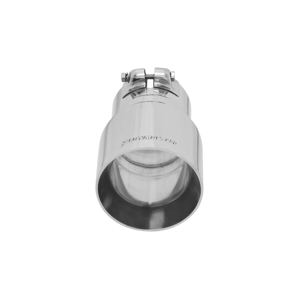 Flowmaster 15377 Stainless Steel Exhaust Tip