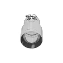 Load image into Gallery viewer, Flowmaster 15377 Stainless Steel Exhaust Tip