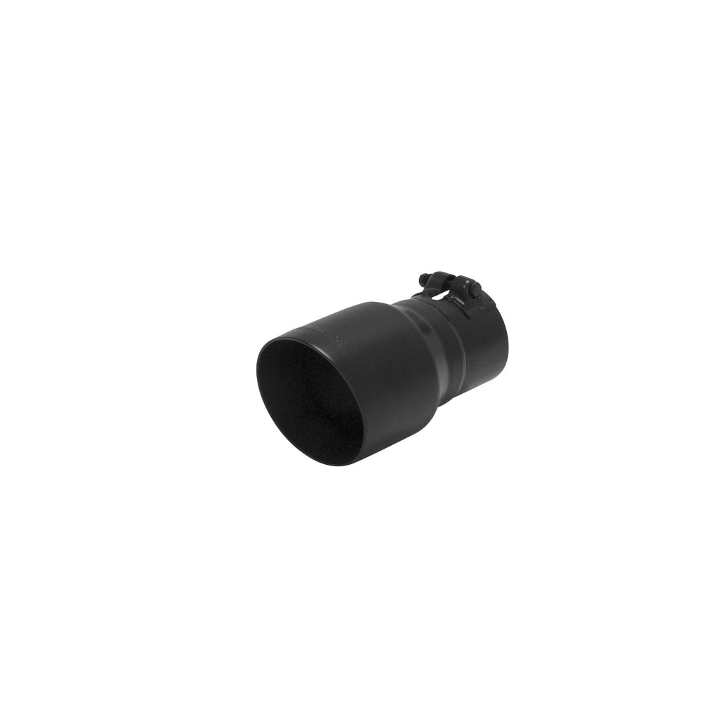 Flowmaster 15377B Stainless Steel Exhaust Tip