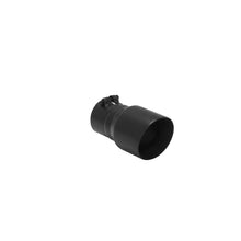 Load image into Gallery viewer, Flowmaster 15377B Stainless Steel Exhaust Tip