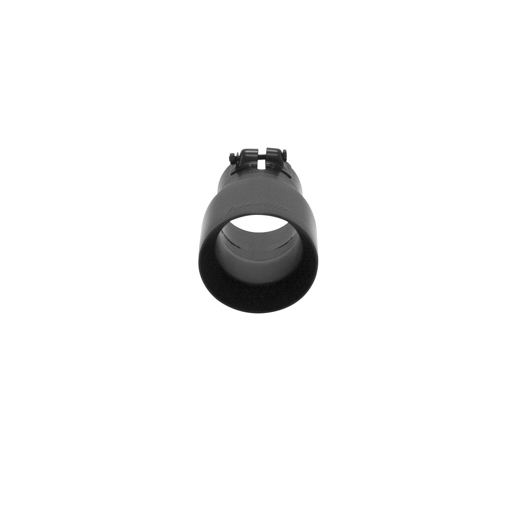 Flowmaster 15377B Stainless Steel Exhaust Tip