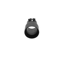 Load image into Gallery viewer, Flowmaster 15377B Stainless Steel Exhaust Tip