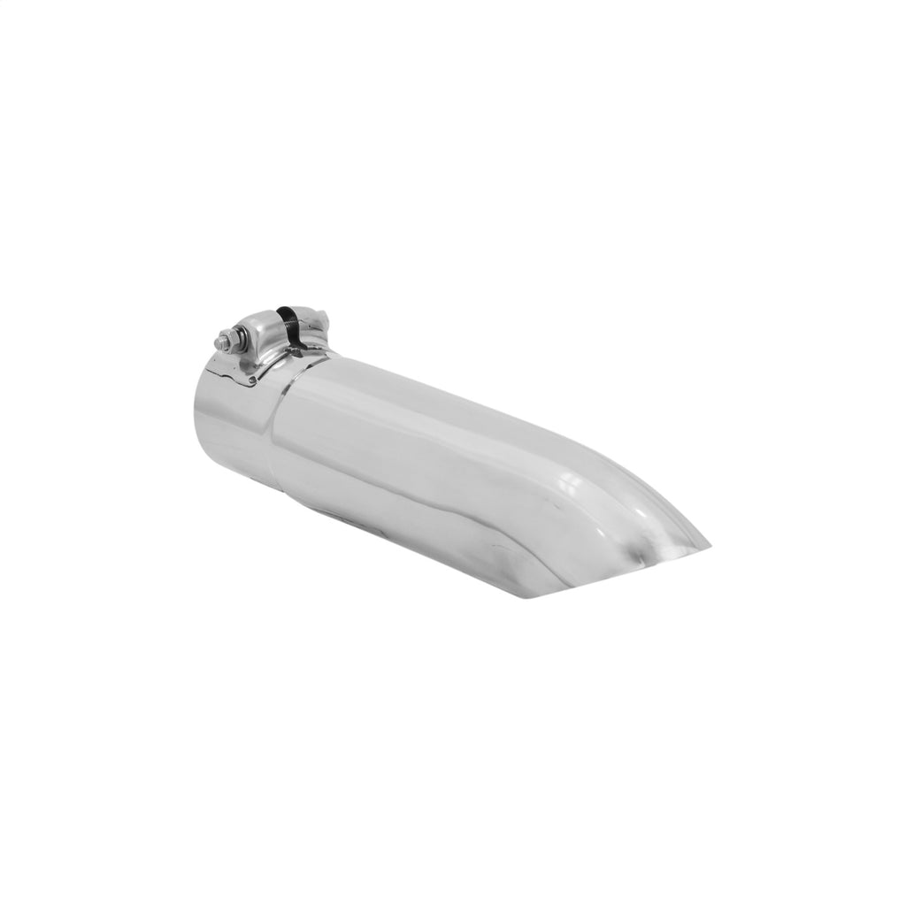 Flowmaster 15380 Stainless Steel Exhaust Tip